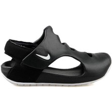 Nike Sunray Protect 3 Çocuk Spor Ayakkabısı(Dh9465-001)