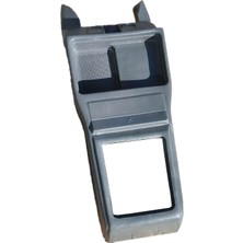 Renault 19 Vites Konsolu