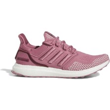 adidas Kadın Spor Ayakkabı HR0058