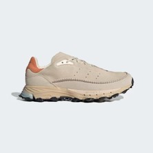 adidas Mocaturf Adventure Shoes