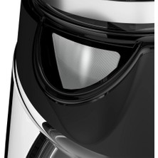 Beko Cm 5587 B Floral Xl Çay Makinesi