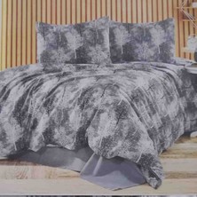 Çapa Home Creaforce Tree Nevresim Takımı