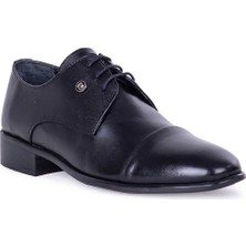 70228 Pierre Cardin Ayakkabı