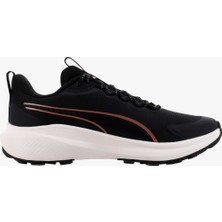 Puma Skyrocket Lite Unisex Koşu Ayakkabı 310781-11