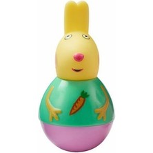 WE001000 Weebles Peppa Pig Tekli Paket - 7428 +18 Ay