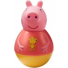 WE001000 Weebles Peppa Pig Tekli Paket - 7428 +18 Ay