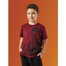 Gs Store Galatasaray Çocuk T-Shirt C251070