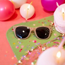 Black Junior 1044 Çocuk Polarize Güneş Gözlüğü