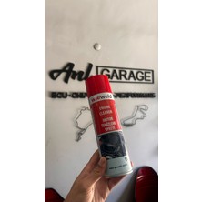 Wieweld Araç Motor Temizleme Spreyi
