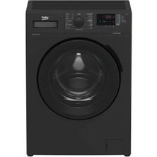 Beko cm 10120 A Çamaşır Makinesi