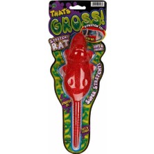 Nessiworld Süper Esnek Fare Figürü