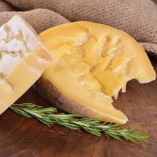 Gurmepark Kars Gravyer Peyniri 250 gr