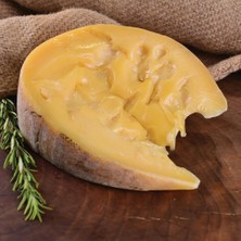 Gurmepark Kars Gravyer Peyniri 250 gr