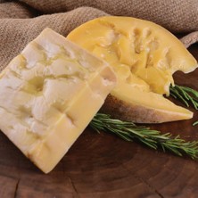 Gurmepark Kars Gravyer Peyniri 1 kg