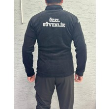 Özel Güvenlik Polar