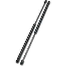 Peugeot 306 Motor Kaput Amortisör Takimi Yan Sanayi 1997 - 2002 792509