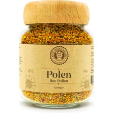 Büyük Dedemin Balları Taze Arı Poleni 180gr
