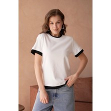 Garnili Basic T-Shirt