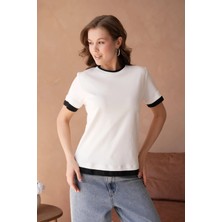 Garnili Basic T-Shirt