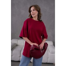 Salaş Basic T-Shirt