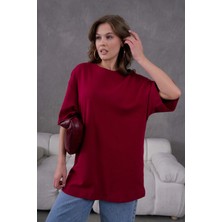 Salaş Basic T-Shirt