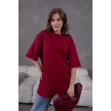 Salaş Basic T-Shirt