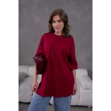 Salaş Basic T-Shirt