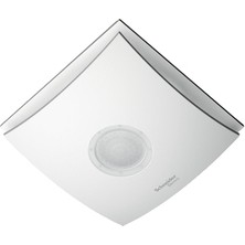 Schneider 360 Derece Iç Ortam Hareket Sensörü CCT56P002