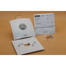Schneider 360 Derece Iç Ortam Hareket Sensörü CCT56P002