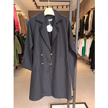 Tarz Collection Trenç