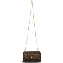 U.S. Polo Assn. Since 1890 Kadın Çapraz Çanta US25113