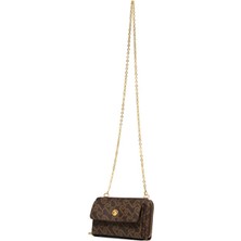 U.S. Polo Assn. Since 1890 Kadın Çapraz Çanta US25113