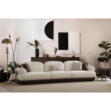 Forssa 4’lü Kanepe