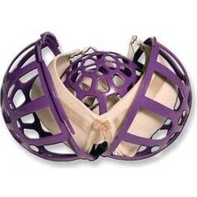 Yeni İnci Sütyen Yıkama Aparatı