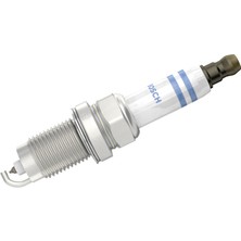 Bosch BUJI - 0242235775 - 0242235775 - 101905600,101905620,32017023
