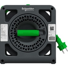Schneider Kablo Makarası  IMT33137 15MT.