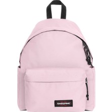Eastpak Day Pak'r Kadın Sırt Çantası EK0A5BG46S91