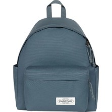 Eastpak Day Pak'r Unisex Sırt Çantası EK0A5BG49S91