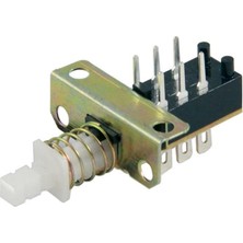 kzy mobilyal LK-102 / IC-194 Kalıcılı Switch