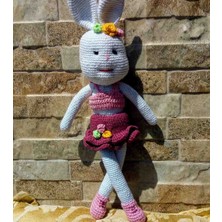 Amigurumi
