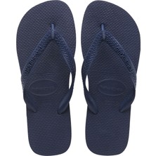 Havaianas Top Lacivert Unisex Terlik 39-40