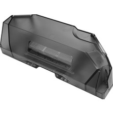 Haven 5 X30 Pro / S10 Ultra Toz Kutusu Hepa Filtre Robot Süpürge Aksesuarları Yedek Parça Değişimi (Yurt Dışından)