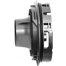 Haven 5 3x Elektrikli Süpürge Aksesuarları V7 V8 Motor Arka Kapağı Küçük (Yurt Dışından)