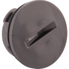 Haven 5 2x Elektrikli Süpürge V6 DC59 DC62 SV03 Elektrikli Silindir Fırça Dahili Uç Kapağı Kilidi Için Uygun (Yurt Dışından)
