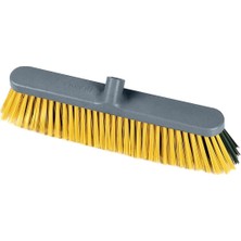 Bahçe Fırçası 50CM Plastik