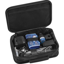 Dremel 8240 3/45 Akülü Gravür Taşlama El Motoru - F0138240JF
