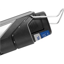 Dremel 8240 3/45 Akülü Gravür Taşlama El Motoru - F0138240JF