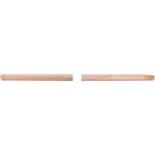 Ahşap Sırık Pasolu 150 cm