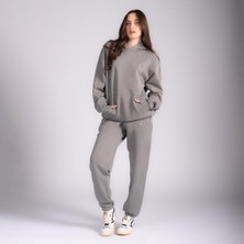 Basic Unisex Hoodie