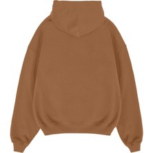 Basic Unisex Hoodie